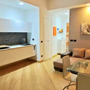  Appartamento San Michele 2