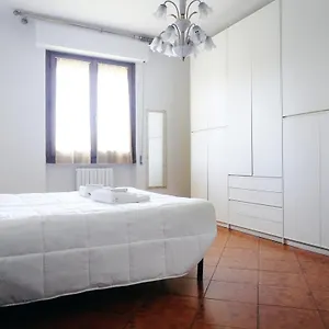 apt-a-casa-di-titti.it-tuscanyhotel.com/