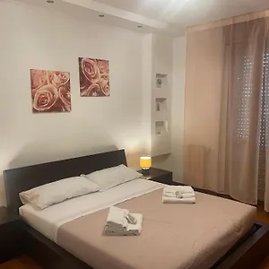 intero-alloggio-rome.it-romehotels.com/